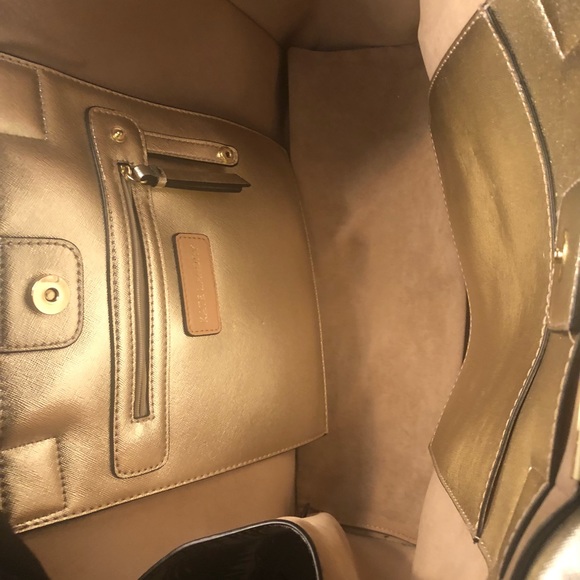 Kate Landry bag - Picture 2 of 2